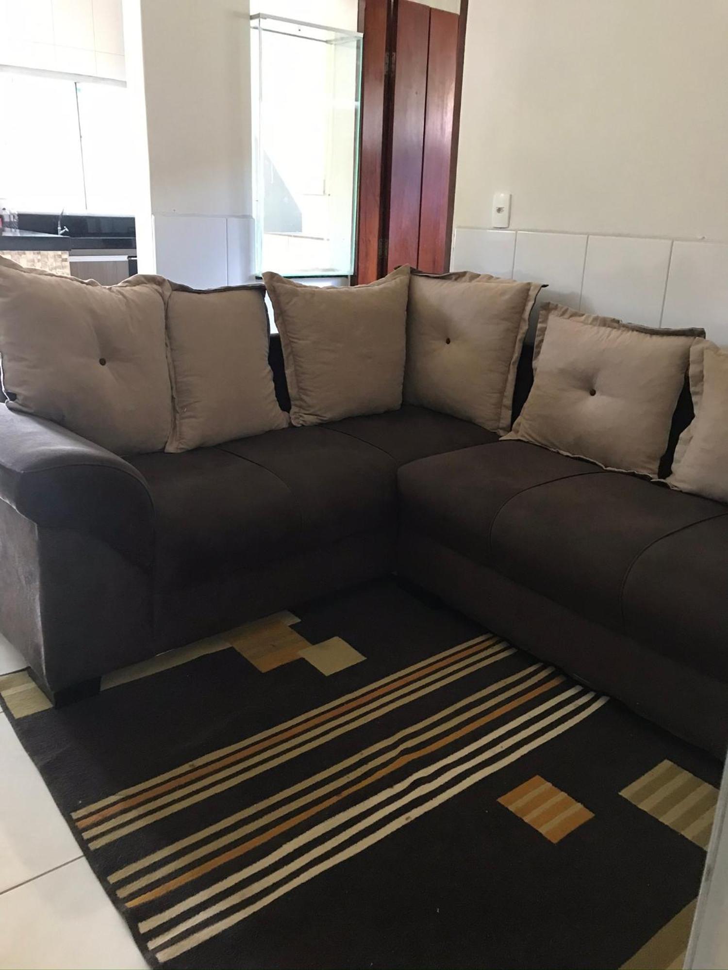 Casa 5Suite Na Rua Do Lazer Pirenópolis 外观 照片