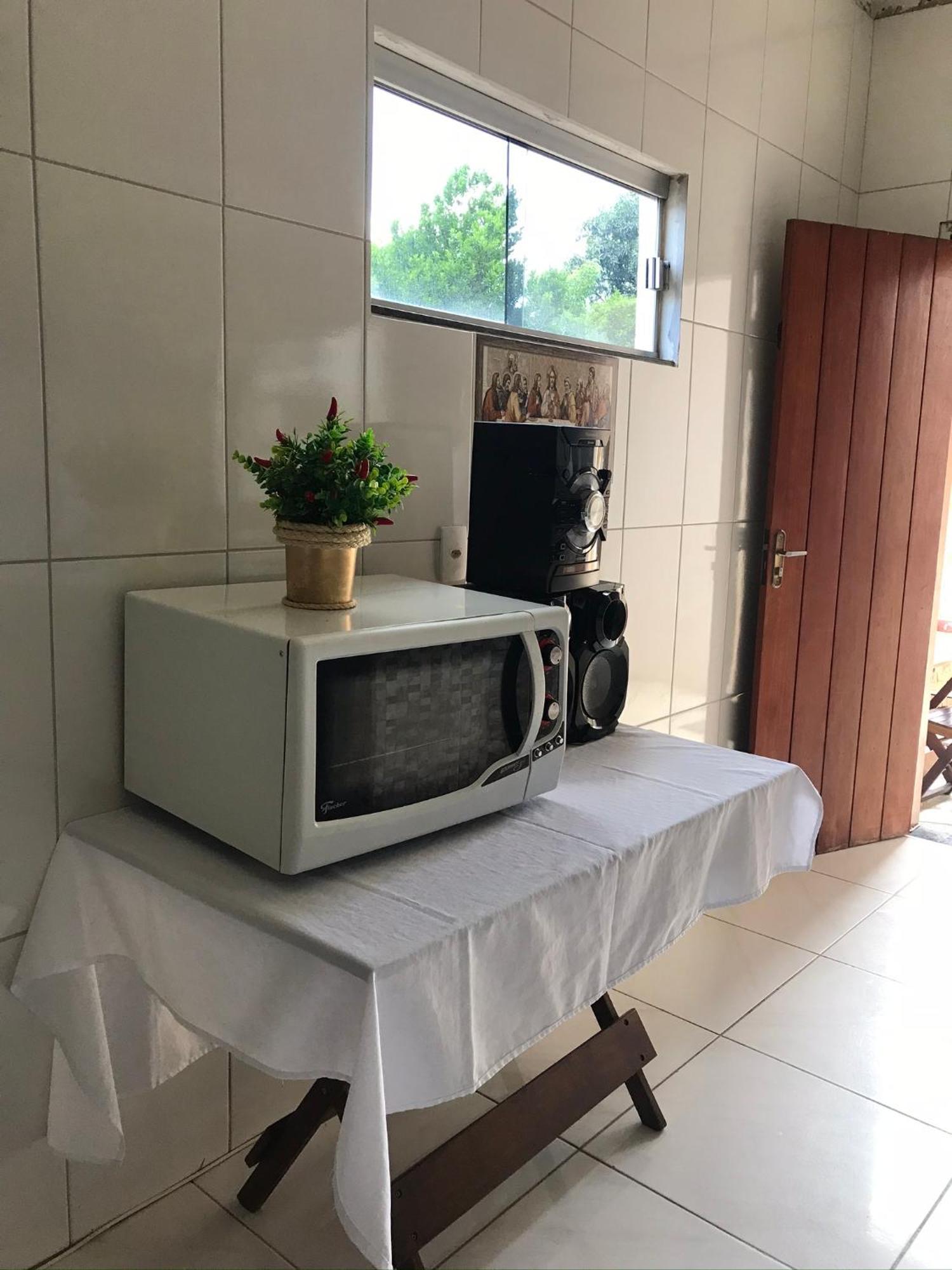 Casa 5Suite Na Rua Do Lazer Pirenópolis 外观 照片