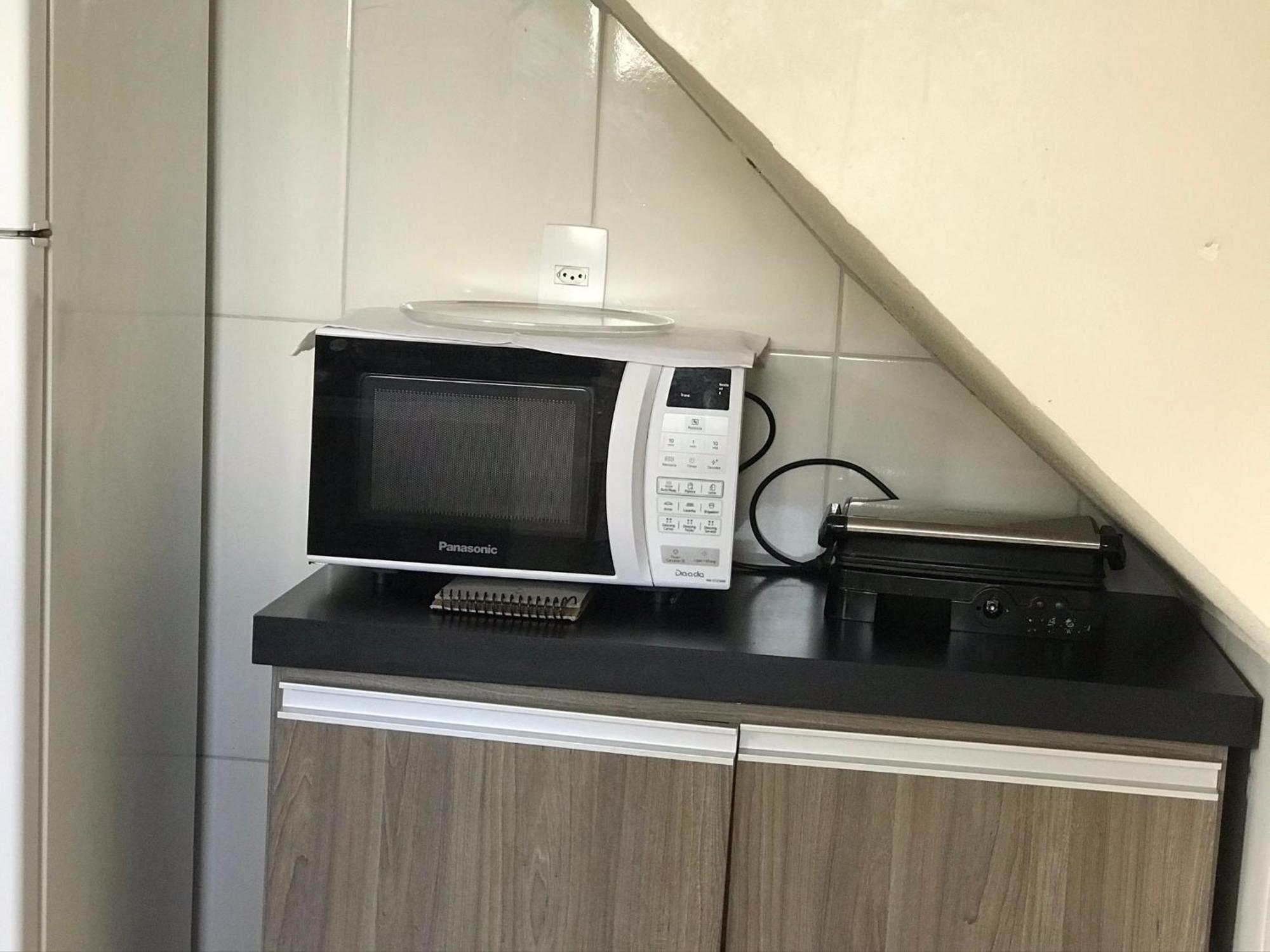 Casa 5Suite Na Rua Do Lazer Pirenópolis 外观 照片