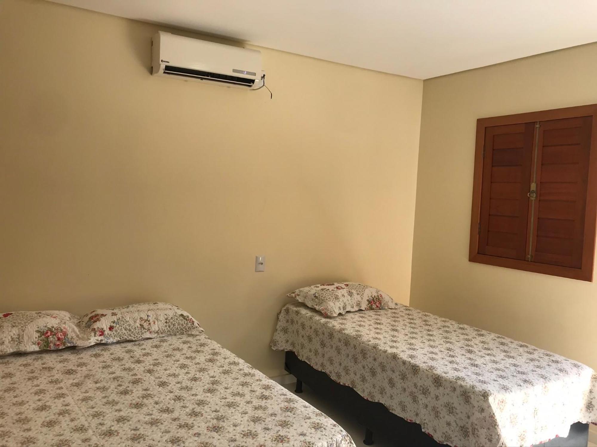 Casa 5Suite Na Rua Do Lazer Pirenópolis 外观 照片